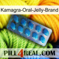 Kamagra-Oral-Jelly-Brand viagra1